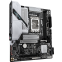Carte mère Gigabyte B860M GAMING WIFI6 - photo 2