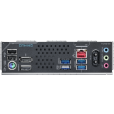 Mainboard Gigabyte B860M GAMING WIFI6