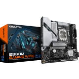 Mainboard Gigabyte B860M GAMING WIFI6