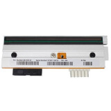 tête dimpression Datamax PHD20-2181-01