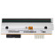 tête dimpression Datamax PHD20-2181-01