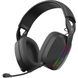 Casque MARVO HG9086W Pulz 70W Black (HG9086W BK)