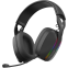 Headset MARVO HG9086W Pulz 70W Black - HG9086W BK