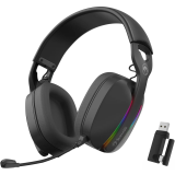 Casque MARVO HG9086W Pulz 70W Black (HG9086W BK)