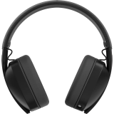 Casque MARVO HG9086W Pulz 70W Black (HG9086W BK)