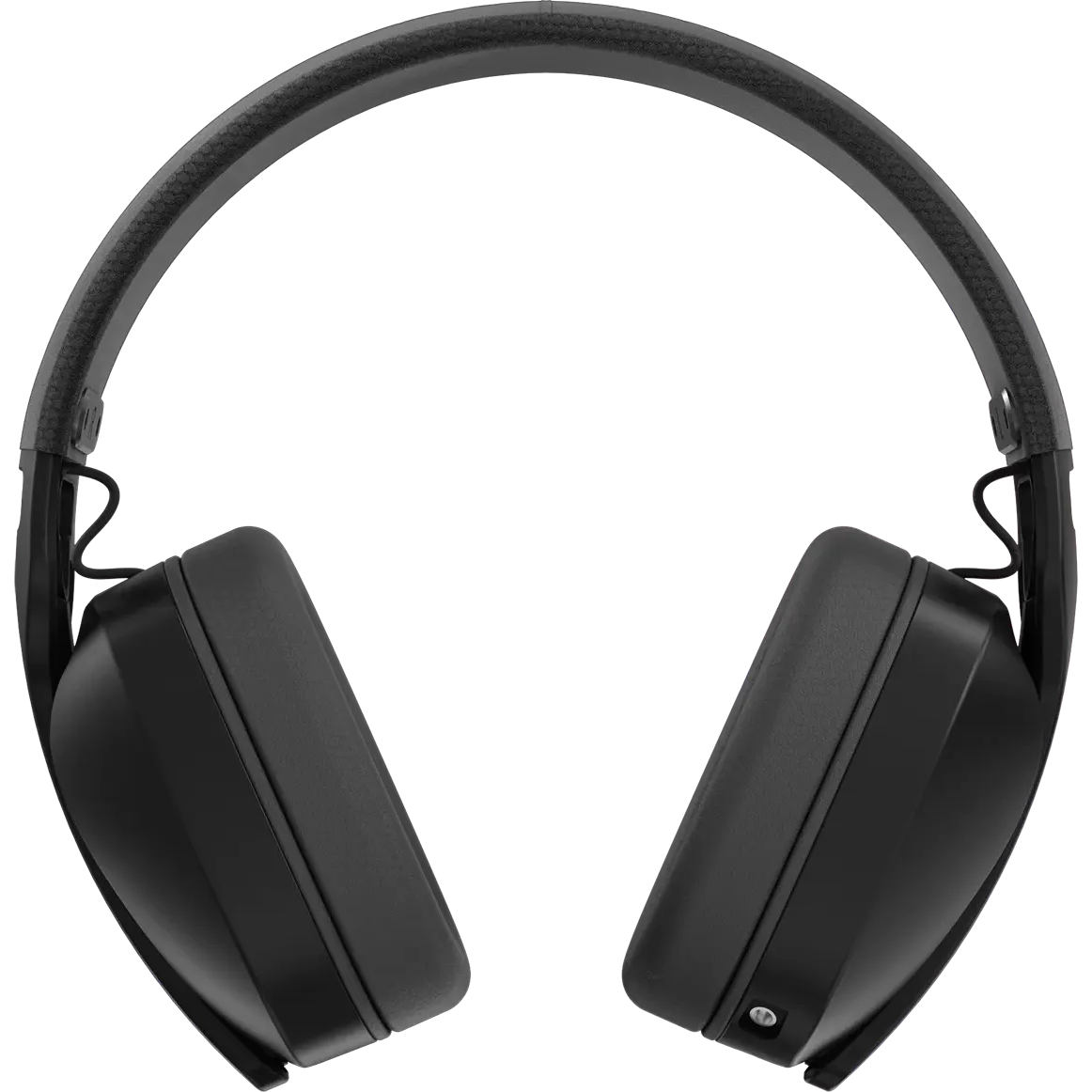 Headset MARVO HG9086W Pulz 70W Black - HG9086W BK - Foto 3