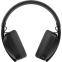 Headset MARVO HG9086W Pulz 70W Black - HG9086W BK - Foto 3