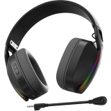 Casque MARVO HG9086W Pulz 70W Black (HG9086W BK)