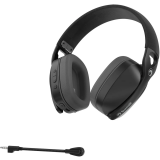 Casque MARVO HG9086W Pulz 70W Black (HG9086W BK)