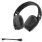 Headset MARVO HG9086W Pulz 70W Black - HG9086W BK - Foto 5