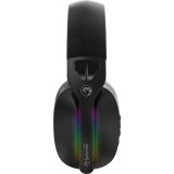 Casque MARVO HG9086W Pulz 70W Black (HG9086W BK)