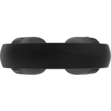 Casque MARVO HG9086W Pulz 70W Black (HG9086W BK)
