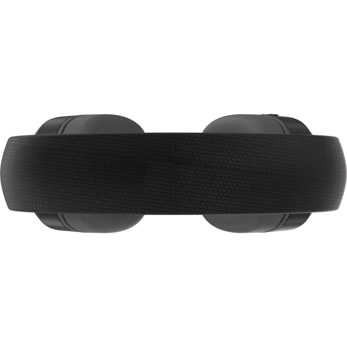 Headset MARVO HG9086W Pulz 70W Black - HG9086W BK - Foto 7