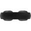 Headset MARVO HG9086W Pulz 70W Black - HG9086W BK - Foto 7