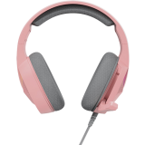 Headset MARVO H8618 Tactic 40 Pink (H8618 PK)
