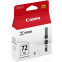 Kassette Canon PGI-72 Chroma Optimizer - 6411B001