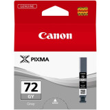 cartouche Canon PGI-72 Grey (6409B001)