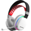 Headset MARVO HG9069W Monka Echo White/Black