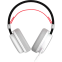 Headset MARVO HG9069W Monka Echo White/Black - Foto 2