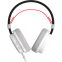Headset MARVO HG9069W Monka Echo White/Black - Foto 3