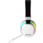 Headset MARVO HG9069W Monka Echo White/Black - Foto 4
