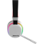 Headset MARVO HG9069W Monka Echo White/Black - Foto 5