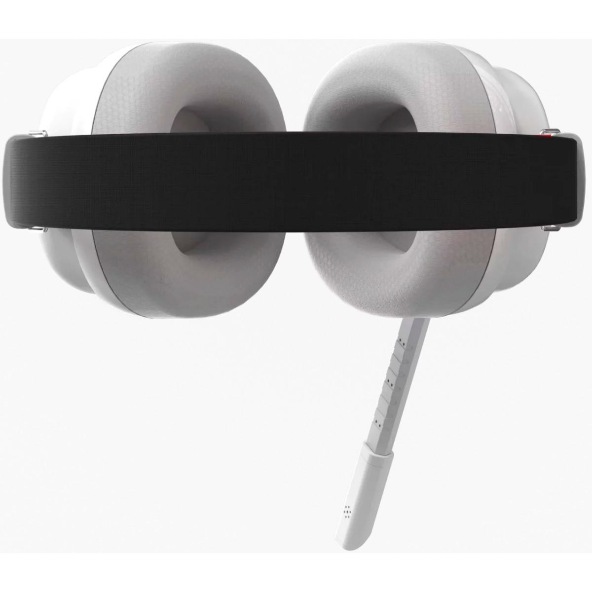 Headset MARVO HG9069W Monka Echo White/Black - Foto 6