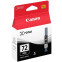 Kassette Canon PGI-72 Matte Black - 6402B001