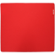 Maustisch MARVO G62 Monka Zowa L Red - G62 RD