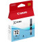 Tonerpatrone Canon PGI-72 Photo Cyan - 6407B001