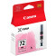 Kassette Canon PGI-72 Photo Magenta - 6408B001