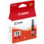 cartouche Canon PGI-72 Red - 6410B001