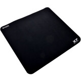 tapis de souris A4Tech X7-500MP