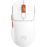 Maus MARVO G964W Niro 60 White (G964W WH)