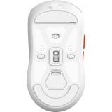 Maus MARVO G964W Niro 60 White (G964W WH)
