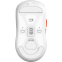 Maus MARVO G964W Niro 60 White - G964W WH - Foto 2
