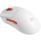 Maus MARVO G964W Niro 60 White (G964W WH)
