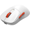 Maus MARVO G964W Niro 60 White - G964W WH - Foto 4