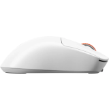 Maus MARVO G964W Niro 60 White (G964W WH)