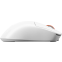 Maus MARVO G964W Niro 60 White - G964W WH - Foto 5