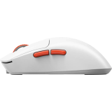 Maus MARVO G964W Niro 60 White (G964W WH)