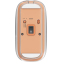 Maus MARVO M810W Prism B10 Orange - M810W OR - Foto 2