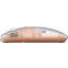 Maus MARVO M810W Prism B10 Orange - M810W OR - Foto 5