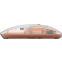 Maus MARVO M810W Prism B10 Orange - M810W OR - Foto 6