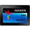 SSD ADATA SU800 1Tb (ASU800SS-1TT-C) - foto 2