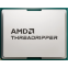 Prozessor AMD Ryzen Threadripper PRO 9975WX OEM - 100-000000723