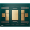 Prozessor AMD Ryzen Threadripper PRO 9975WX OEM - 100-000000723 - Foto 2