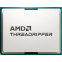 processeur AMD Ryzen Threadripper 9980X OEM - 100-000001593