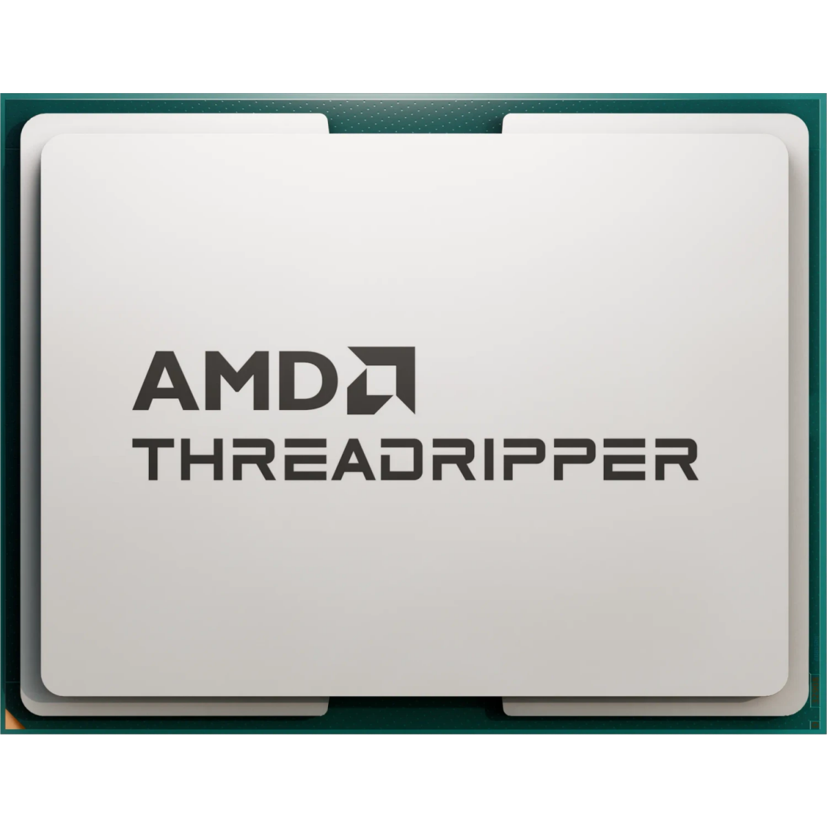 processeur AMD Ryzen Threadripper PRO 9995WX OEM - 100-000001361