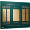 processeur AMD Ryzen Threadripper PRO 9995WX OEM - 100-000001361 - photo 3